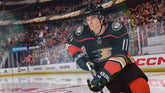 NHL 23 by EA Sports Video Game for Playstation 5 (PS5)
